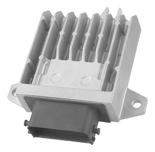 Tcu Módulo De Control De Transmisión L34t189e1d Para Mazda3
