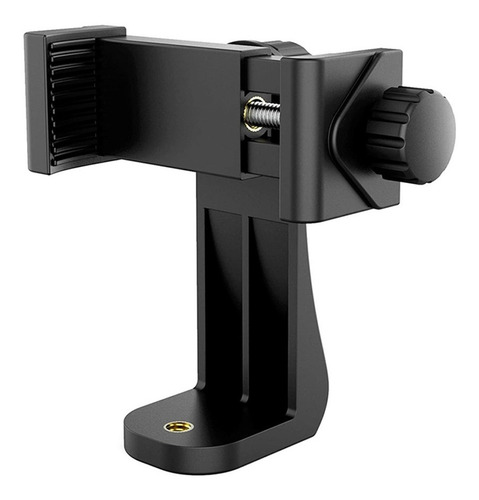 Imagen 2 de 9 de 364 Base Portacelular Para Tripode Celular