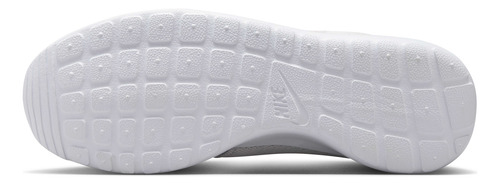 Zapatillas Nike Mujer Running Roshe One | 844994-007