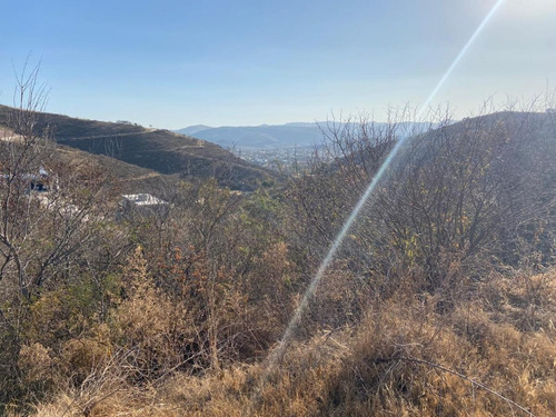 Imagen 7 de 7 de Vendo Lotes En La Deseada La Calera