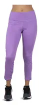 Comprar Calza Under Armour Training Hi Ankle Mujer-newsport