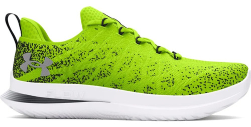 Under Armour UA Velociti 3 Hombre