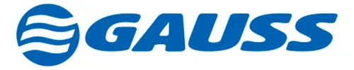 Sensor Rotaciono P/ Chevrolet Onix Spin Cobalt Aveo