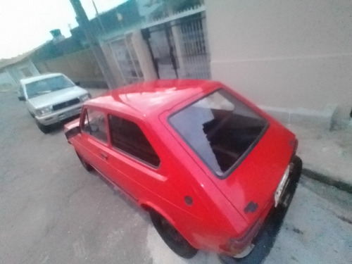 Imagem 1 de 6 de Fiat Fiat 147