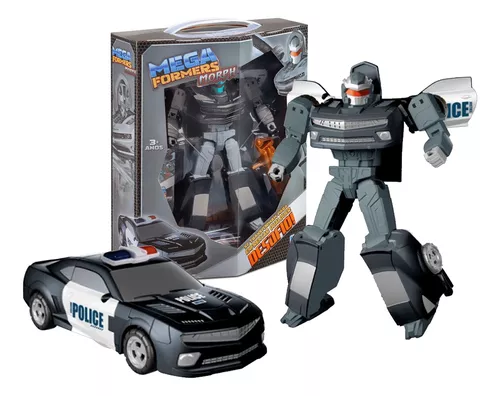 Carrinho Corrida Hot Wheels Hot Rod Com Som E Luz Carro Cor Preto  Personagem Hotwheels