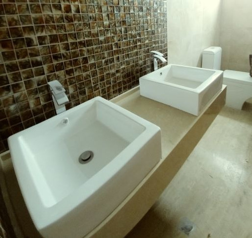 Imagen 6 de 14 de Espectaculares Apartamentos A Estrenar