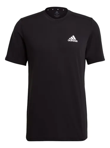 Franelas deportivas adidas hotsell