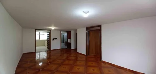 Apartaestudio En Arriendo En Laureles/ Manizales (279060612).