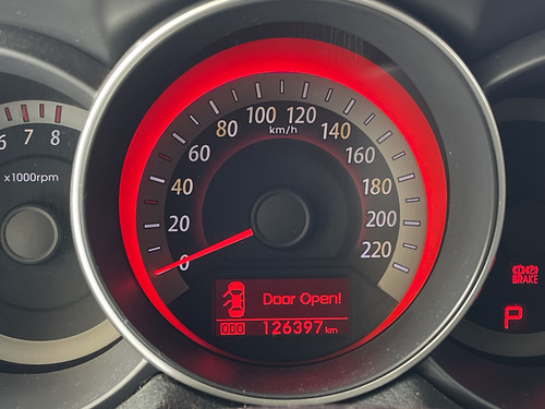 Kia Cerato Forte 1.6 At 1600cc 2ab Abs