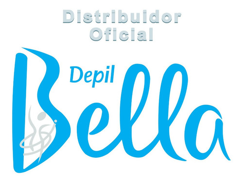 Gel Calmante Corporal Camomila 250ml Pós Depilação