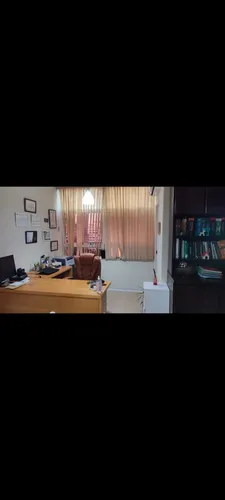 Locação De Sala Comercial