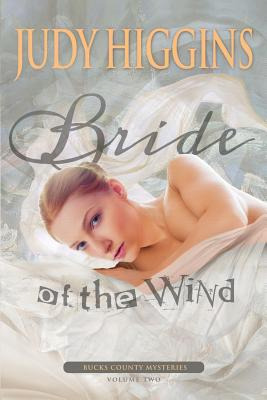 Libro Bride Of The Wind - Higgins, Judy