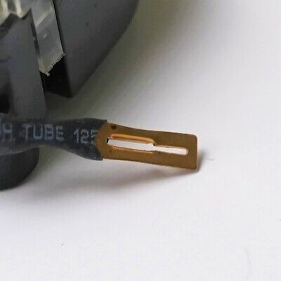 Ergp21 Refrigerator Defrost Timer For Frigidaire 5303917 Vve