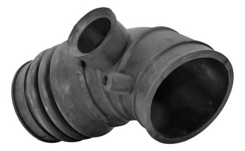 Manguera Filtro De Aire Adaptable Para Santa Fe Tucson 01-06