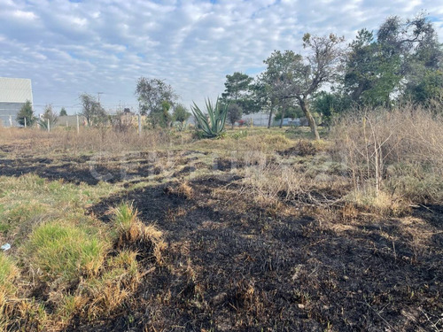 Terreno En Venta San Sebastián Atlahapa, Tlaxcala