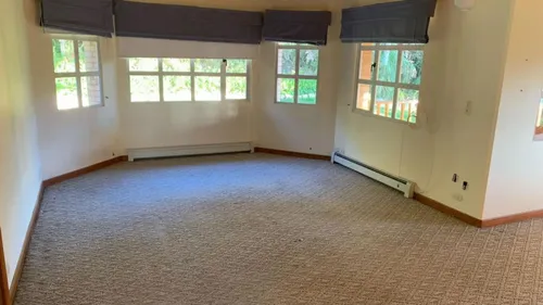 Casa En Arriendo En Floresta De La Sabana. Cod A16110