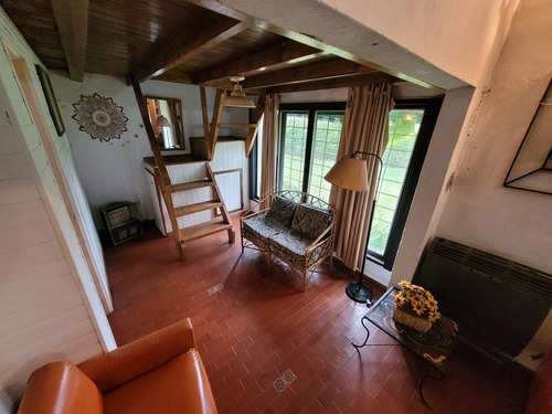 Imagen 12 de 21 de Casa Quinta En Venta En Los Cardales, Exaltación De La Cruz, G.b.a. Zona Norte