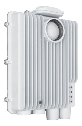 B6x 5ghz 3.0gbps Ptp Backhaul 5.1 - 6.4ghz