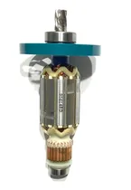 Comprar Inducido Original Makita 516148-3 Hm0810t Hm0810 Rotor Mkb