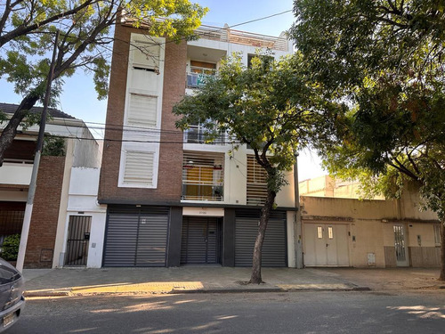 Venta Departamento Monoambiente Echesortu Rosario