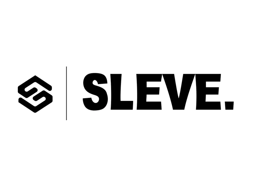 SLEVE