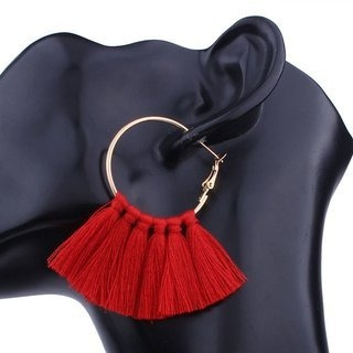 Bisuteria, Collares, Aretes, Bolsas 