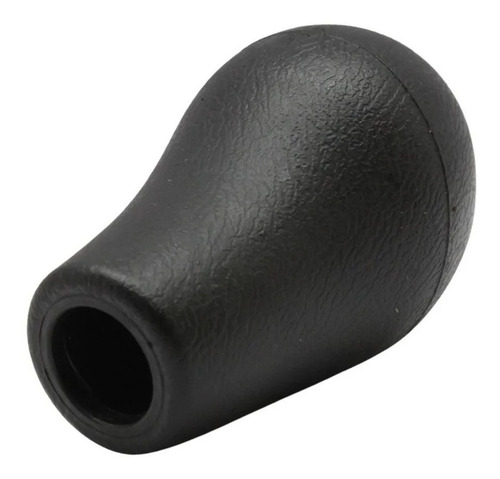 Imagen 3 de 4 de Perilla Palanca Cambios Chevrolet S10/blazer 2001/2011