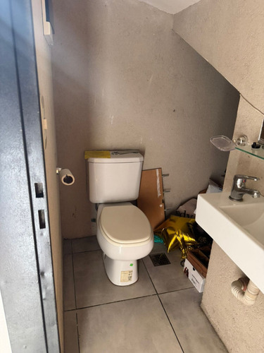 Duplex 3 Ambientes Ituzaingo