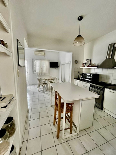 Casa En Venta En Tandil, Resto De La Provincia, Buenos Aires