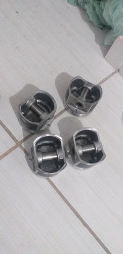 Bielas