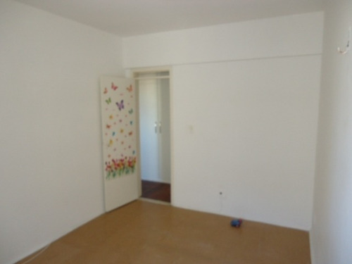 Imagem 9 de 18 de Apartamento Para Alugar Na Cidade De Fortaleza-ce - L1601