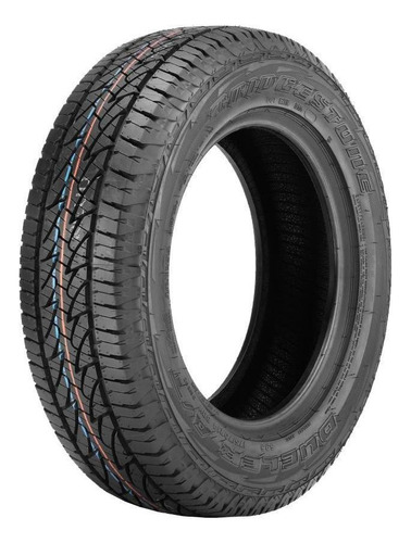 Pneu Bridgestone Aro 16 Dueler A/t 235/70r16 106t