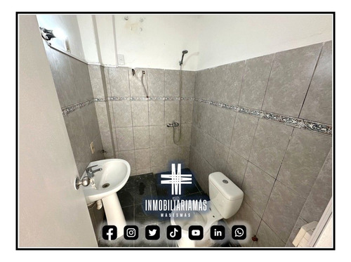 Apartamento Venta Parque Batlle Montevideo Imas.uy G * (ref: Ims-28695)