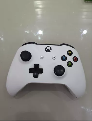 XBOX ONE S 1TB Com Garantia LOJA FABGAMES - Antiguidades - Santa Cruz, Juiz  de Fora 1257160123