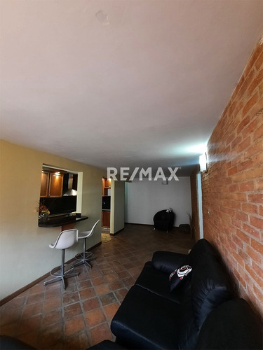 Imagen 7 de 20 de Oportunidad¡¡ Vendo Excelente Apartamento Urb Parque Caiza