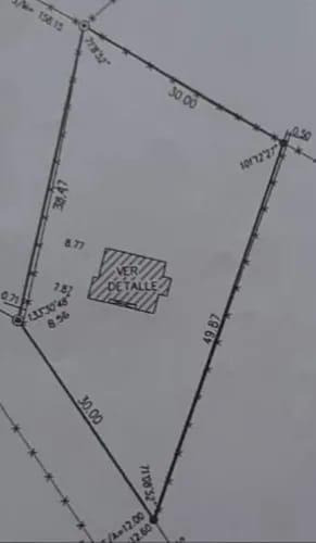 Imagen 9 de 13 de Susana Aravena Propiedades-excelente Casa En Venta En Rucahue