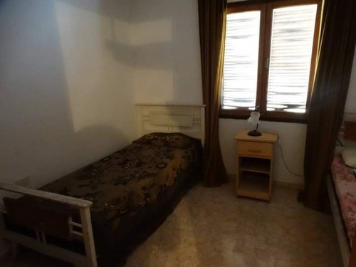 Imagen 10 de 15 de Duplex A Metros Del Mar Santa Teresita