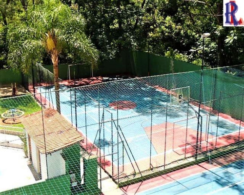 Imagem 6 de 20 de Apartamento - Ap00023 - 34706811
