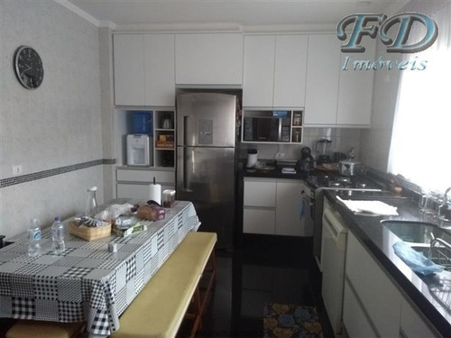 Imagem 21 de 29 de Casas À Venda Em Atibaia/sp - Compre A Sua Casa Aqui! - 1465446