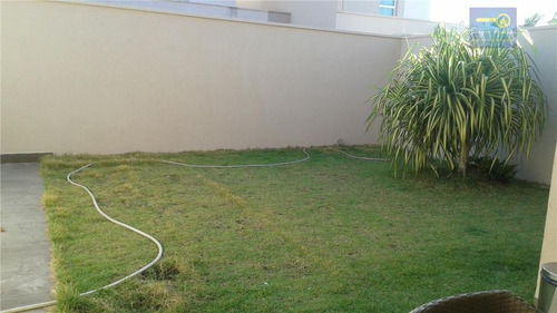 Imagem 15 de 30 de Casa Residencial À Venda, Lagoa Redonda, Fortaleza. - Codigo: Ca0217 - Ca0217