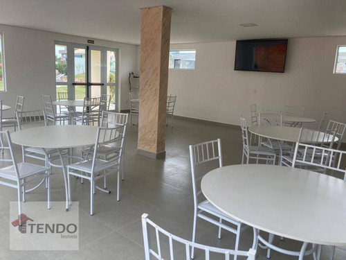 Terreno À Venda, 326 M² Por R$ 310.479,00 - Jardim Residencial Viena - Indaiatuba/sp - Te0261