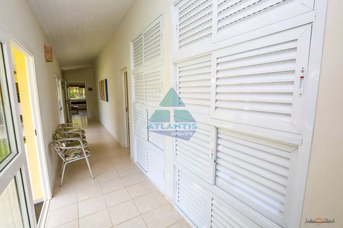 Imagem 21 de 26 de Casa Com 3 Dorms, Recanto Da Lagoinha, Ubatuba - R$ 1.8 Mi, Cod: 1378 - V1378