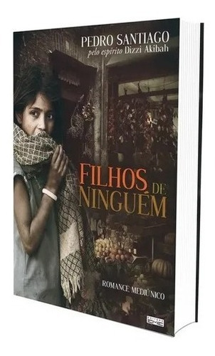 Filhos De Ninguém