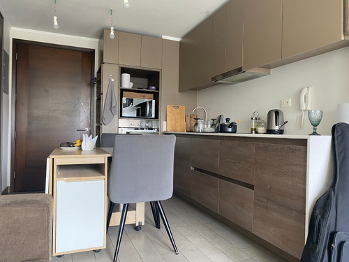 Hannover 1d 1b Tranquilo Edificio Espectacular