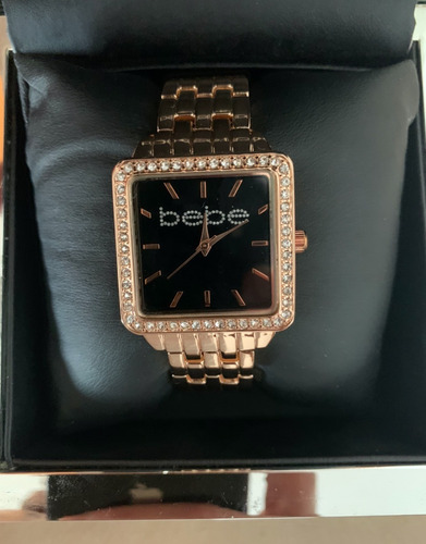 Reloj Bebe Original