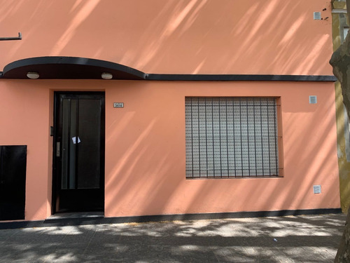 Imagen 3 de 12 de Ph 2 Ambientes En Venta Santos Lugares