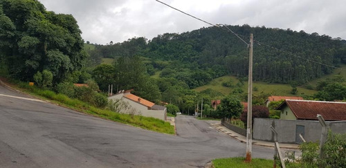 Imagem 7 de 25 de Terreno À Venda, 338 M² Por R$ 130.000,00 - Condomínio Jardim Das Paineiras - Itatiba/sp - Te0161