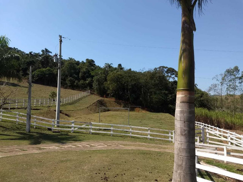Imagem 8 de 12 de 01- Terrenos Em Jacareí A Preço Justo!