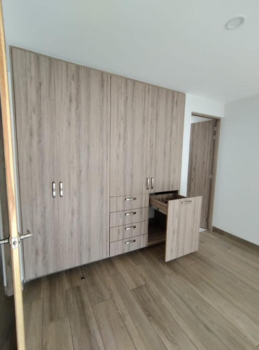 Venta De Casa Modelo Halisi Plus En Residencial Fenix Iii En San Mateo Atenco