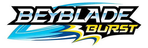 Beyblade Burst Hell Salamander B113 Lançador Corda Sparking Cor Preto E Vermelho